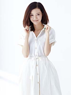 車曉工作室 車曉工作室