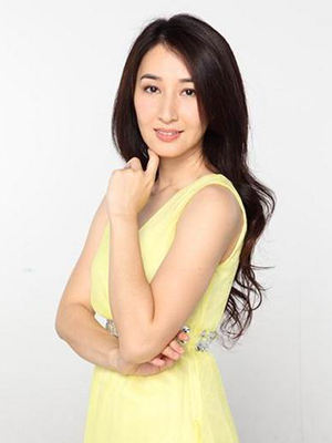 關(guān)詠荷工作室 關(guān)詠荷工作室