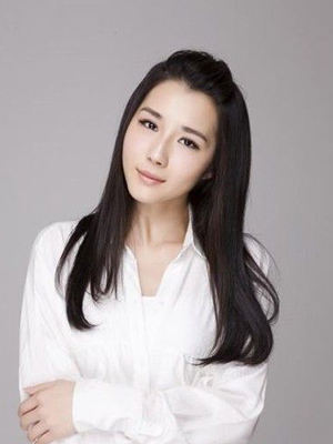 方安娜工作室 方安娜工作室