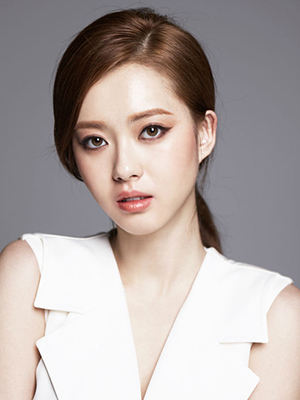 高雅拉工作室 高雅拉工作室