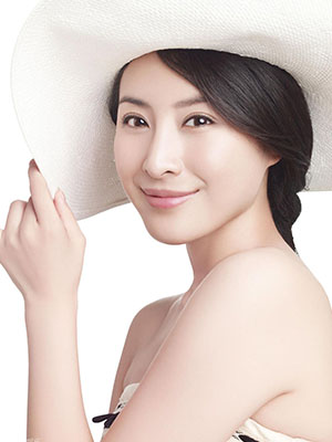 王雅捷工作室 王雅捷工作室