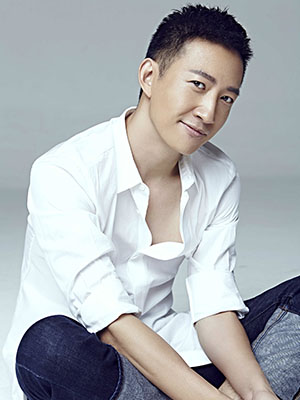 王陽(yáng)工作室 王陽(yáng)工作室