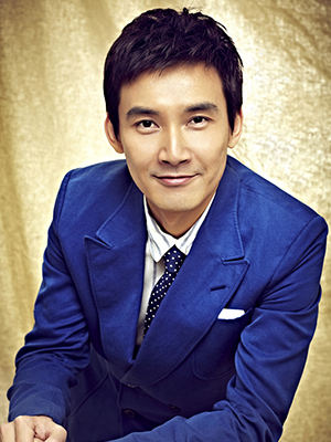 張鐸工作室 張鐸工作室