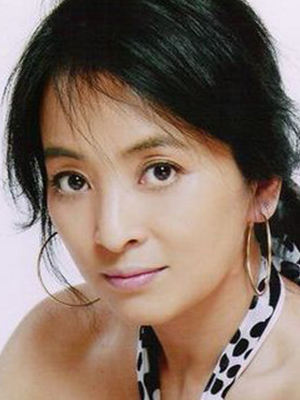 李勤勤工作室 李勤勤工作室