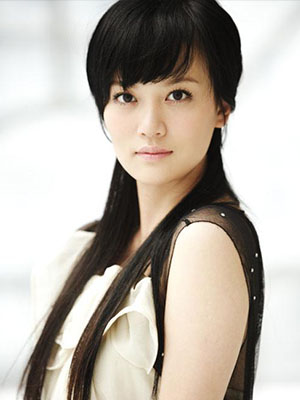 唐于鴻工作室 唐于鴻工作室