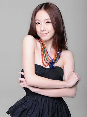 唐古工作室 唐古工作室