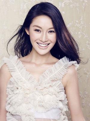 陳燃工作室 陳燃工作室