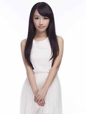 東方依依工作室 東方依依工作室