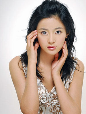 王媛可工作室 王媛可工作室