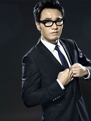 王錚亮工作室 王錚亮工作室