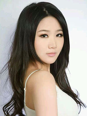 孫露工作室 孫露工作室