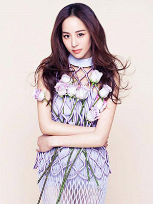 張鈞甯工作室 張鈞甯工作室