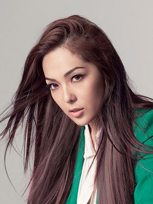 衛(wèi)蘭工作室 衛(wèi)蘭工作室