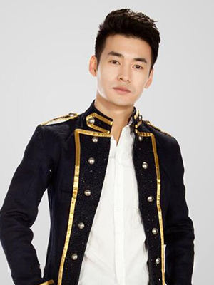 文松工作室 文松工作室