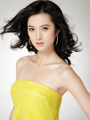 隋俊波工作室 隋俊波工作室