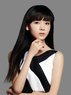 陳瑤工作室 陳瑤工作室