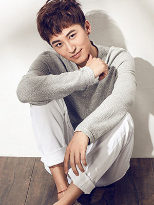 代超工作室 代超工作室