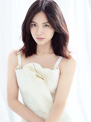 曹曦文工作室 曹曦文工作室