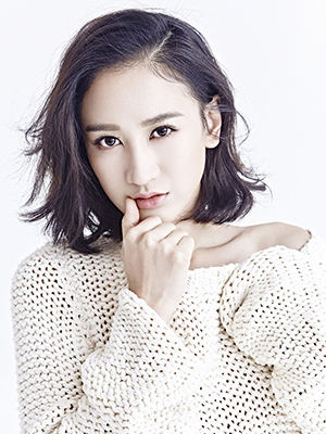 曾泳醍工作室 曾泳醍工作室