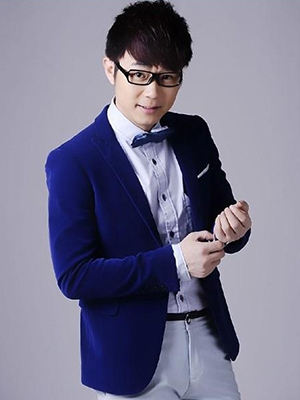 大鵬工作室 大鵬工作室