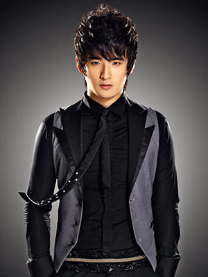 張遠(yuǎn)工作室 張遠(yuǎn)工作室