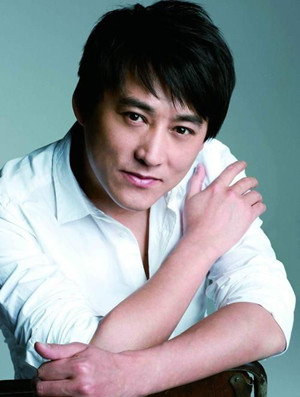 劉小鋒工作室 劉小鋒工作室