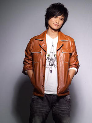 卓義峰工作室 卓義峰工作室