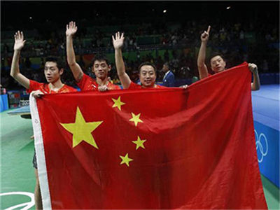 “明星代言公司”/