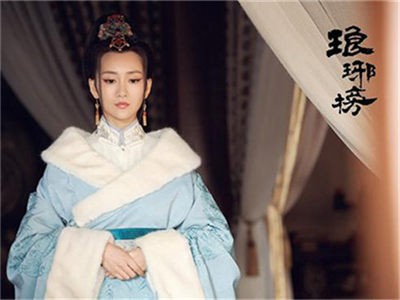 “靳東經(jīng)紀公司”/