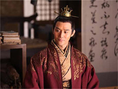 “王凱經(jīng)紀公司”/