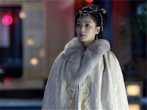 “劉濤經(jīng)紀公司”/