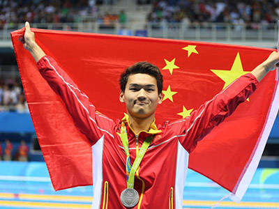 “明星代言公司”/