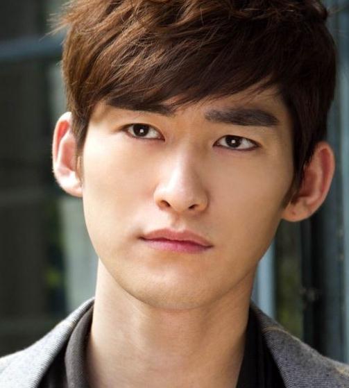 張翰:當(dāng)某個(gè)時(shí)刻自己什么也不能做時(shí),就審視自己吧