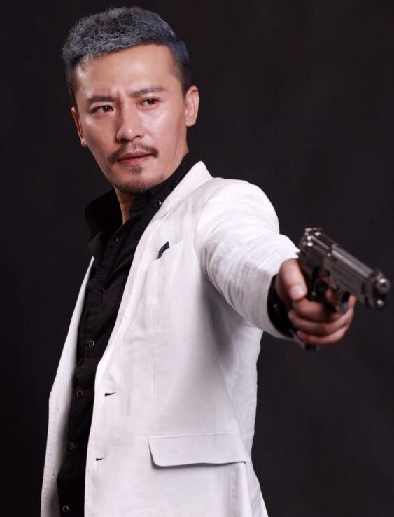 王浩宇