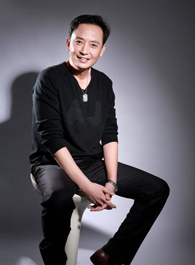 侯長(zhǎng)榮 侯長(zhǎng)榮