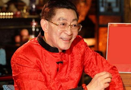 六小齡童回應“西霸”爭議:孫悟空跟女妖精談情說愛沒有意義!