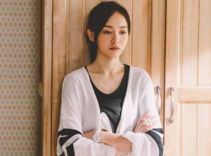 明星經(jīng)紀公司:唐嫣今年會有哪些新劇播出?