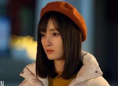 經紀公司:《奇怪的男女室友》考驗愛情友情的輕喜劇