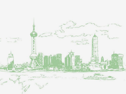 生活以快樂為基準(zhǔn)，愛情以互惠為原則！